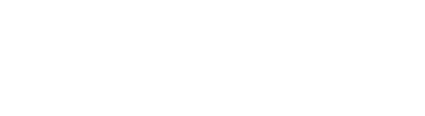 Dram Logo