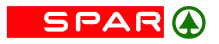 Client Logo 0