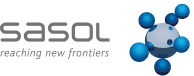 Client Logo 3