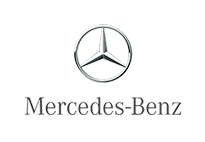Client Logo 2