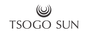 Client Logo 6