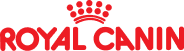 Client Logo 5