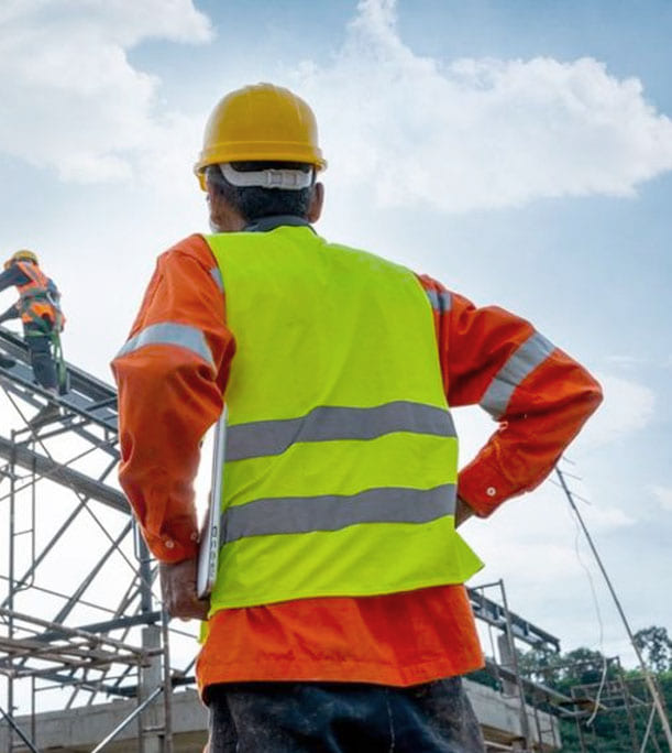 INNOVATION & RELIABILITY