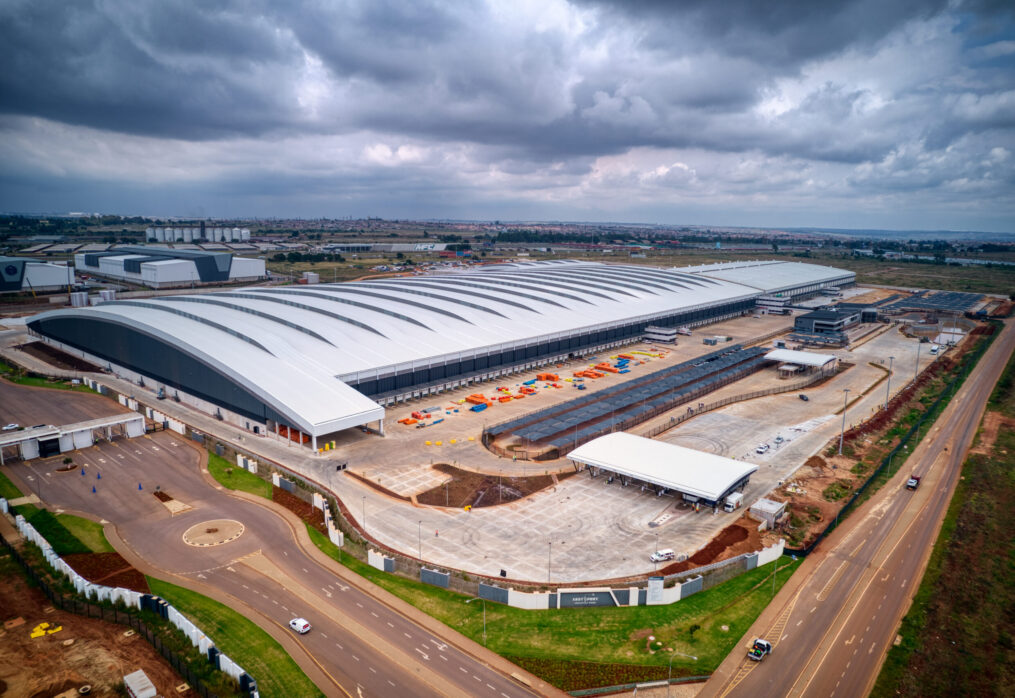 Protect What Matters Most with the Right Commercial Roofing Partner
