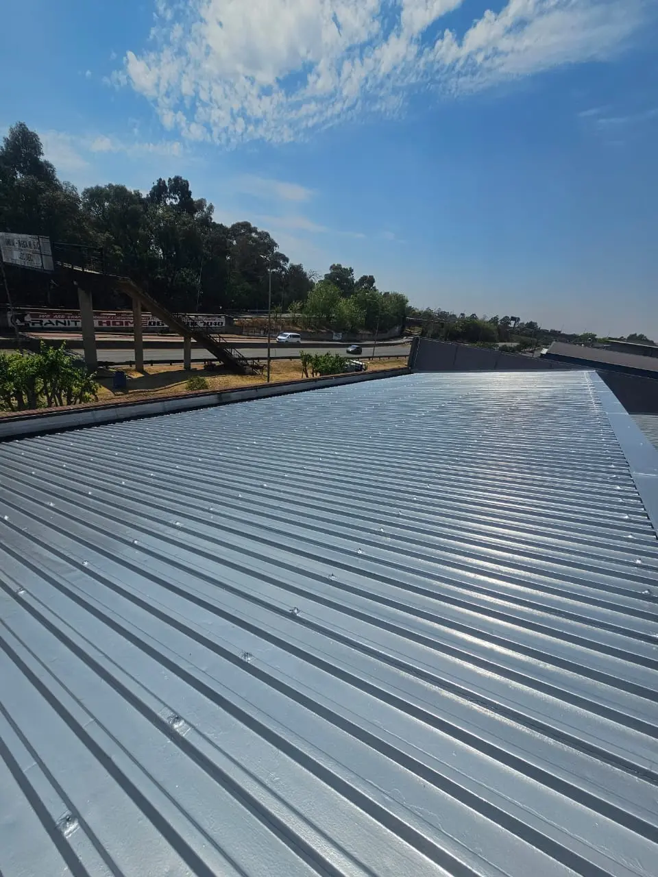 International Wire Convertors