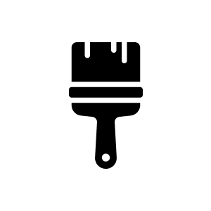 INTUMESCENT COATINGS