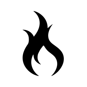 FIRE PENETRATION SEALING